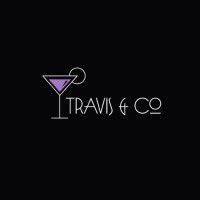 Travis & Co.