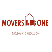 Moversone