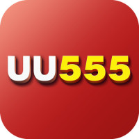 uu555betorg