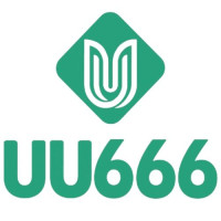 uu666codes
