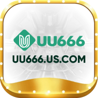 UU666