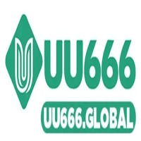UU666