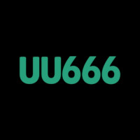 uu666today
