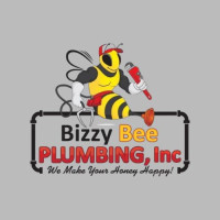 Plumbing Garner | Reliable Local Plumbers You Can Trust