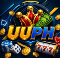 uuph – Your Official Digital Access in the Philippines