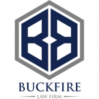 Buckfire & Buckfire, P.C.