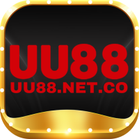 uu88netco