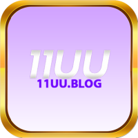 11UU – 11UU.COM Link Truy Cap Nha Cai Nhanh Khong Chan