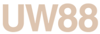 uw88co