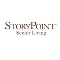StoryPoint Forest Hills