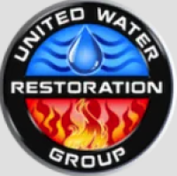 United Water Restoration Group of Beaverton