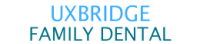Uxbridge Family Dental