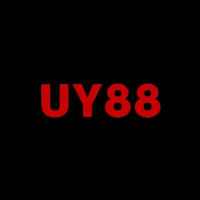 uy88pics