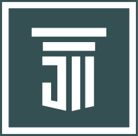 real estate lawyer