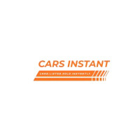 Cars Instant