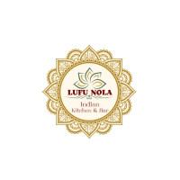 LUFU NOLA indian cuisine