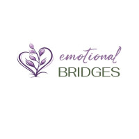 Emotional Bridges