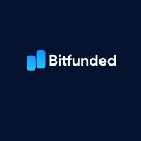 Bitfunded