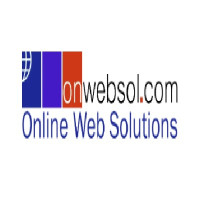 onwebsol