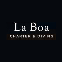 La Boa Charter Srl