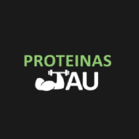 ProteinasTau