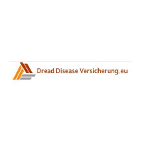 SIGURON GmbH