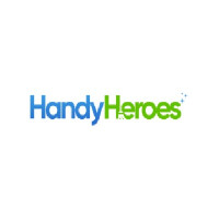 Handy Heroes AB