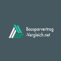bausparvertrag-vergleich.net