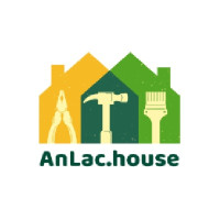 An Lạc House