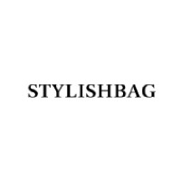 stylish bag