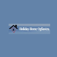 Holiday Home Ogliastra