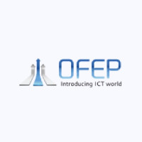 OFEP