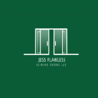 jessflawlessslidingdoors