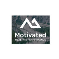 Motivated Health and Performance
