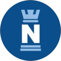 NobleQuote