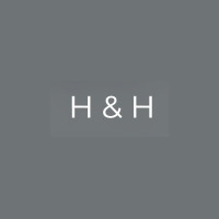 HARRIS & HURI TRANSPORTATION SERVICES