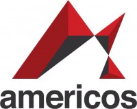 Americos Chemicals Pvt Ltd