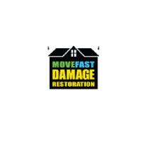 Move Fast Restoration