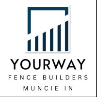 YourWay Muncie Fence Builders