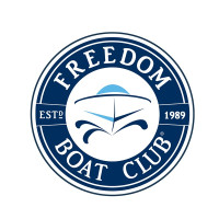 Freedom Boat Club Lindenhurst