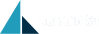 Boating SD