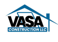 Vasa Construction LLC