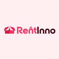 RentInno