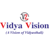 Vidya Vision