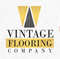 Vintage Flooring Company of Naperville