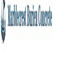 Brickhaven Dover Concrete