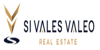 Si Vales Valeo Real Estate