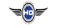 Auto Mobile Locksmith