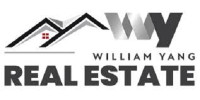 William Yang Real Estate