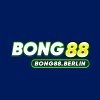 BONG88 - Link Vào BONG88 COM Kèo Cược VIP